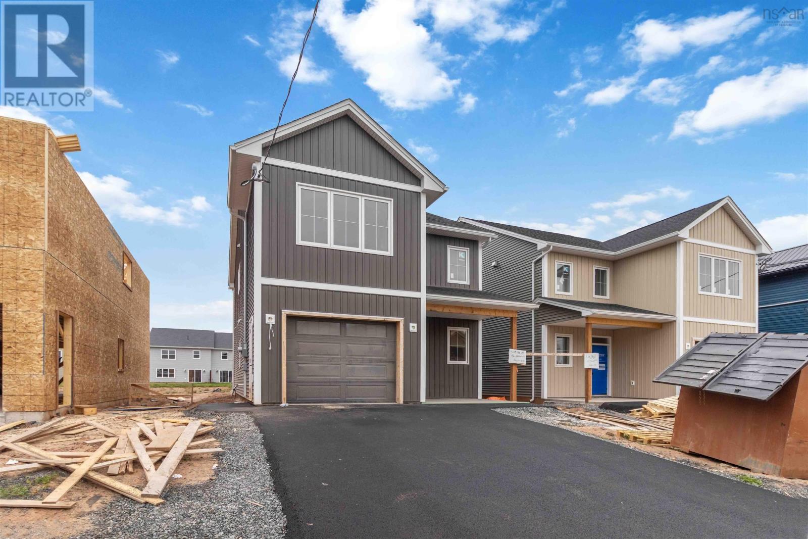 46 Brianna, Lantz, Nova Scotia  B2S 0K4 - Photo 1 - 202523908