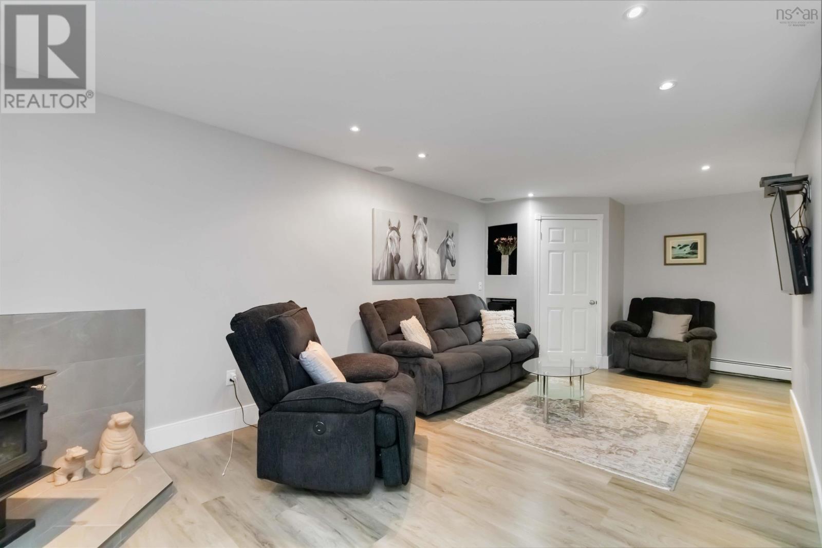 30 Pepperbush Court, Middle Sackville, Nova Scotia  B4E 3J9 - Photo 20 - 202523937