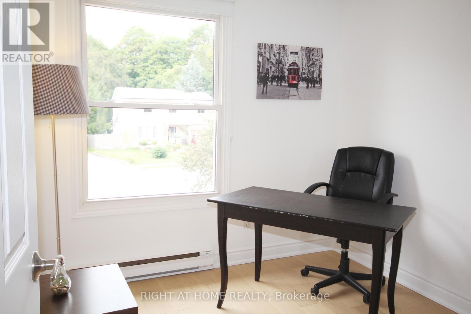 832 Boronia Crescent, Newmarket, Ontario  L3Y 5J9 - Photo 28 - N12473076