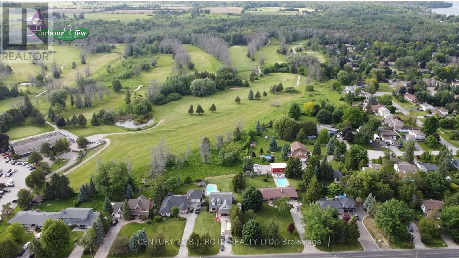 1252 Shore Acres Drive, Innisfil, Ontario  L0L 1R0 - Photo 30 - N12473081