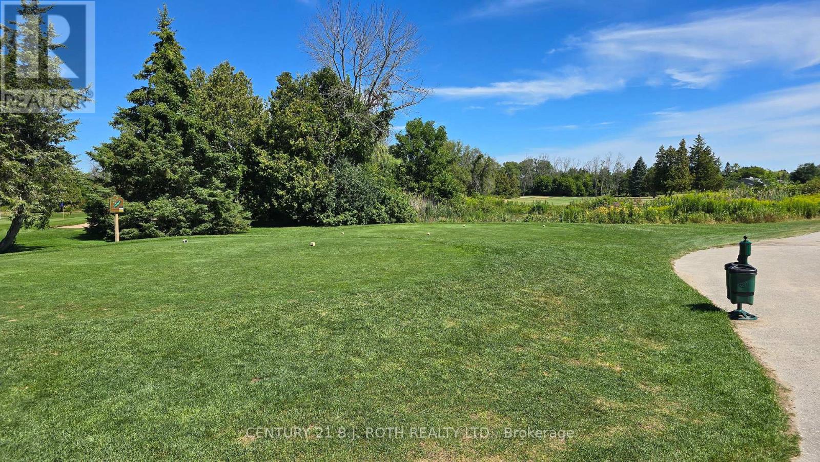 1252 Shore Acres Drive, Innisfil, Ontario  L0L 1R0 - Photo 32 - N12473081