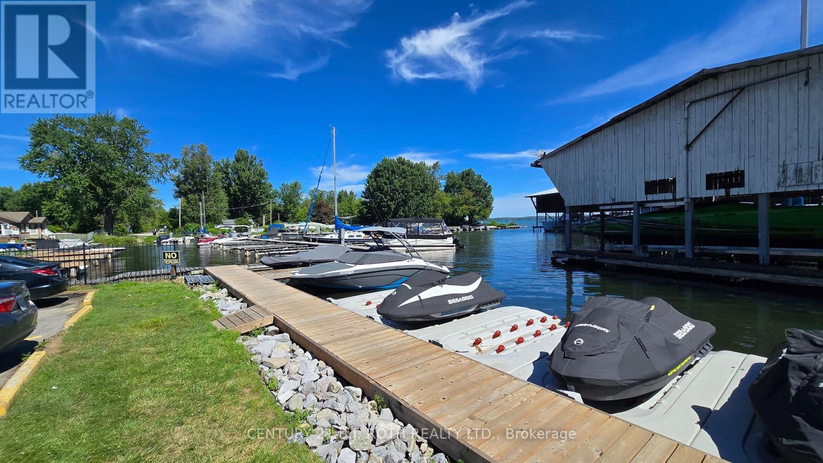 1252 Shore Acres Drive, Innisfil, Ontario  L0L 1R0 - Photo 35 - N12473081