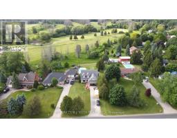 1252 SHORE ACRES DRIVE, Innisfil, Ontario