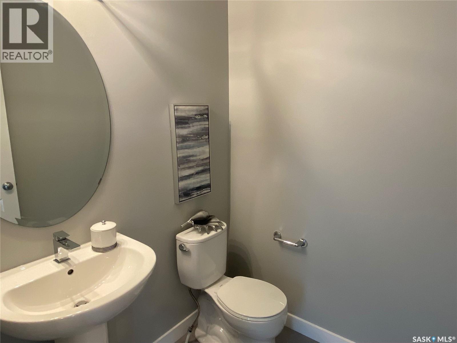 350 Cowessess Road, Saskatoon, Saskatchewan  S7V 1Y4 - Photo 10 - SK021365