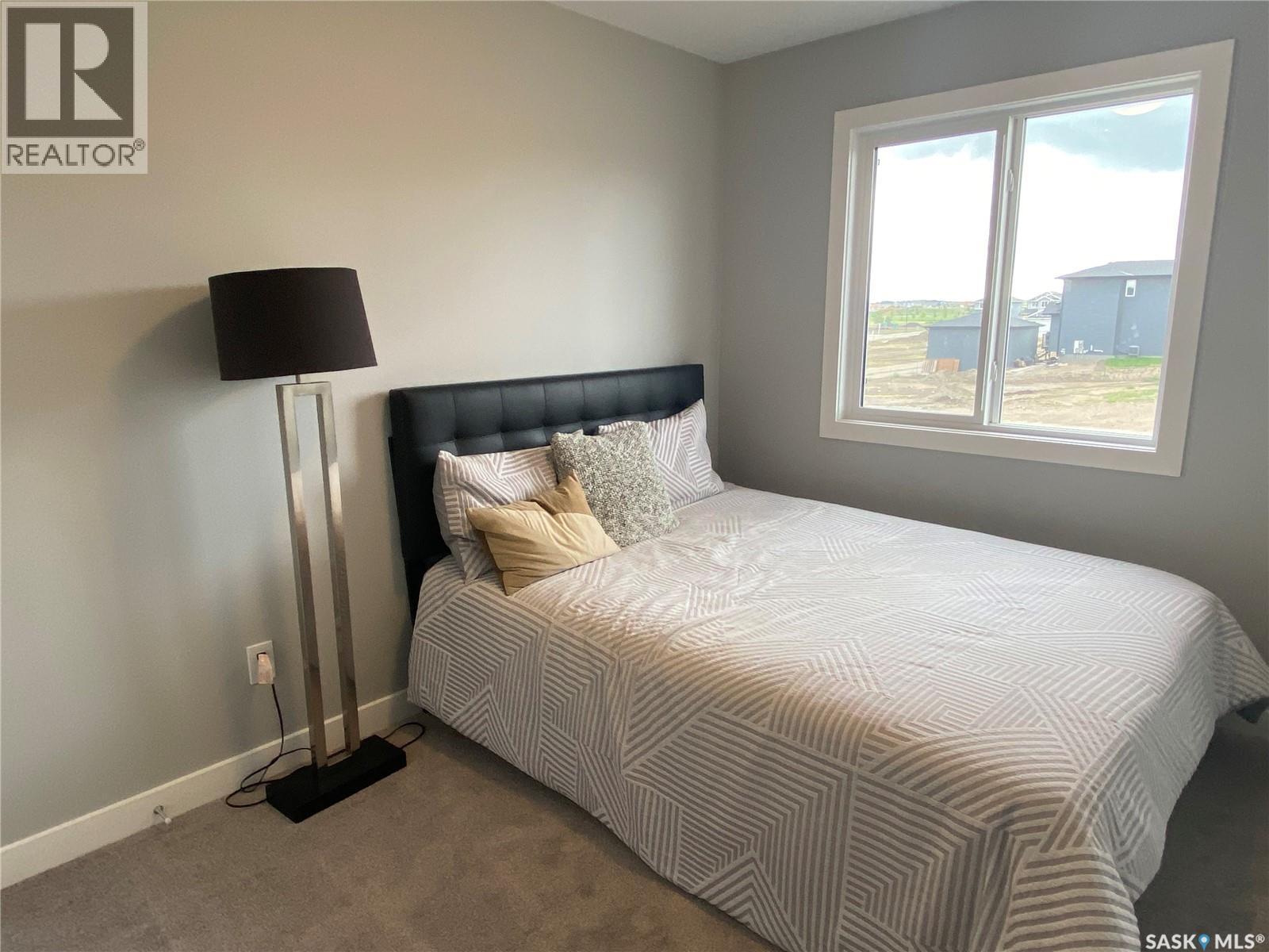350 Cowessess Road, Saskatoon, Saskatchewan  S7V 1Y4 - Photo 14 - SK021365