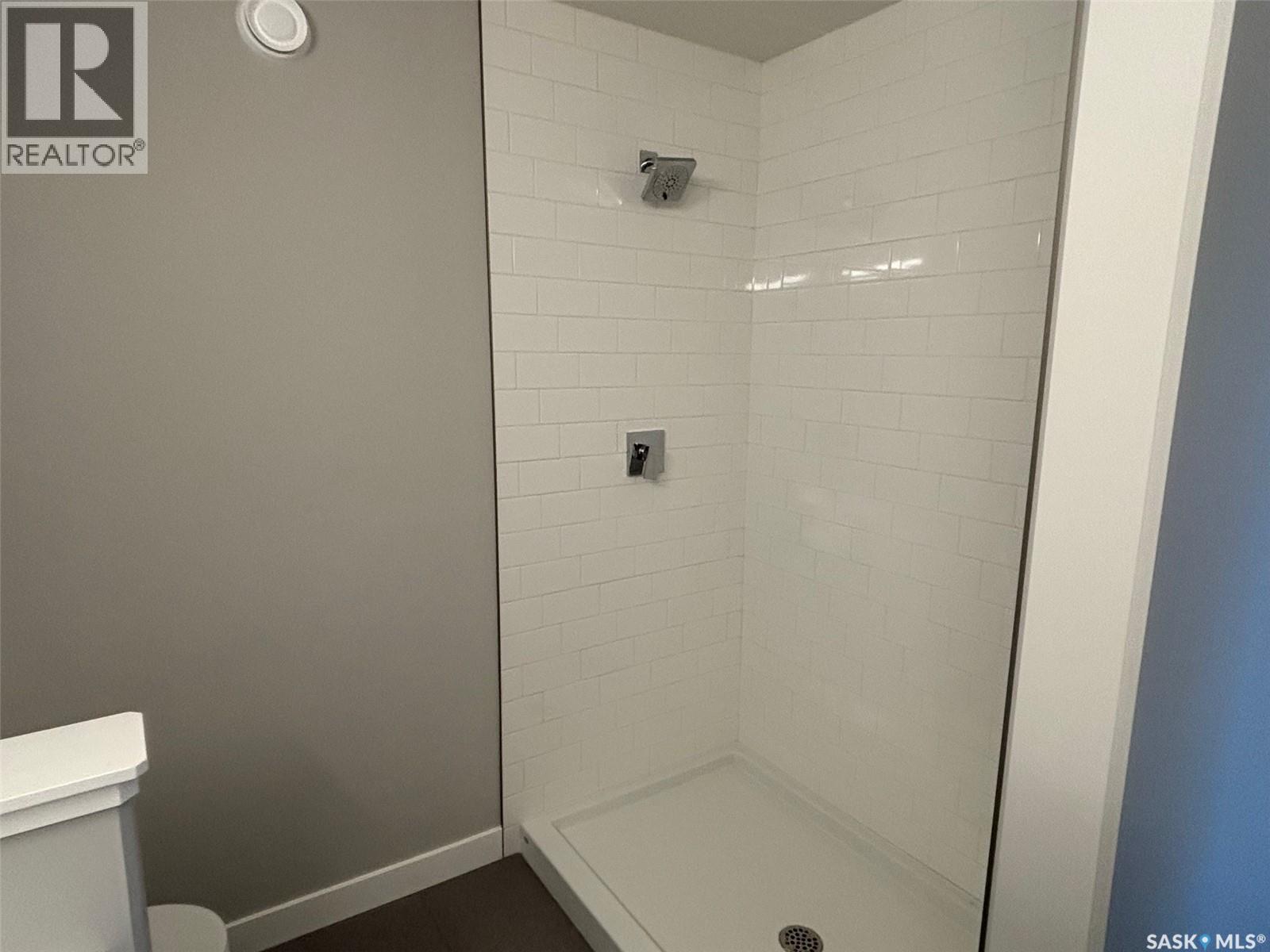 470 Doran Crescent, Saskatoon, Saskatchewan  S7V 1W2 - Photo 11 - SK021363