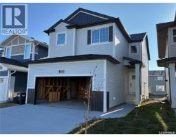 470 Doran CRESCENT Brighton