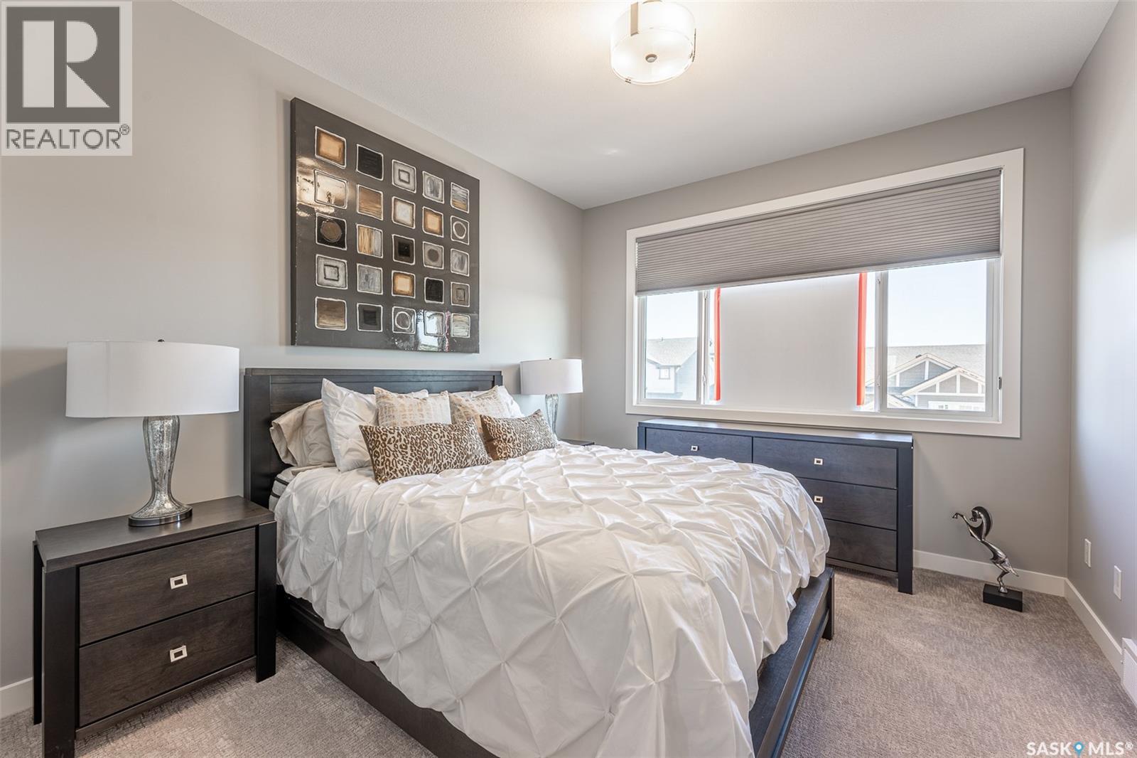 342 Cowessess Road, Saskatoon, Saskatchewan  S7V 1Y4 - Photo 7 - SK021361