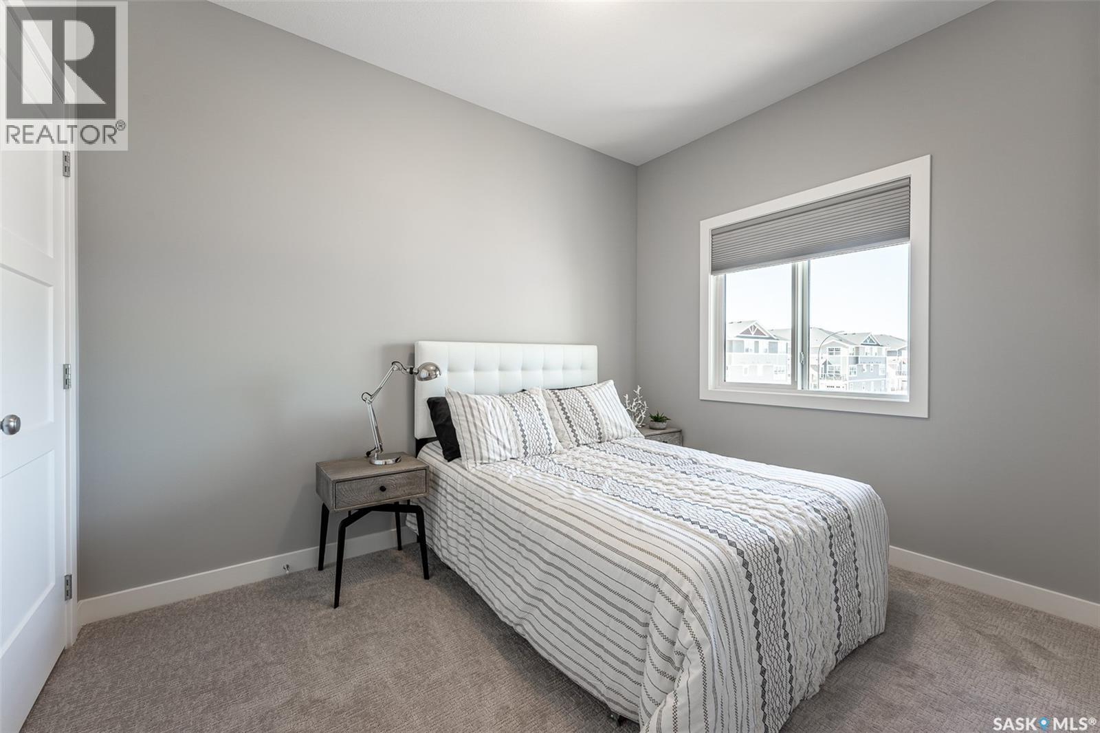 342 Cowessess Road, Saskatoon, Saskatchewan  S7V 1Y4 - Photo 9 - SK021361