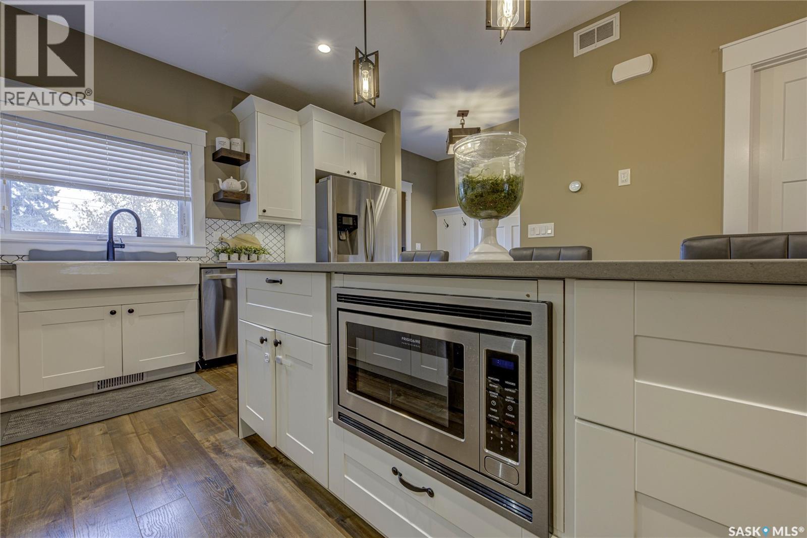 1129 7th Street E, Saskatoon, Saskatchewan  S7H 0Y9 - Photo 15 - SK021360