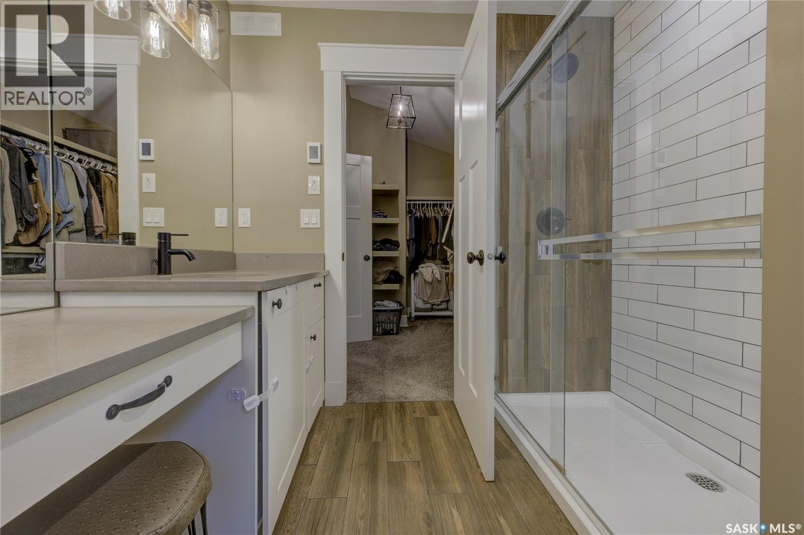 1129 7th Street E, Saskatoon, Saskatchewan  S7H 0Y9 - Photo 25 - SK021360