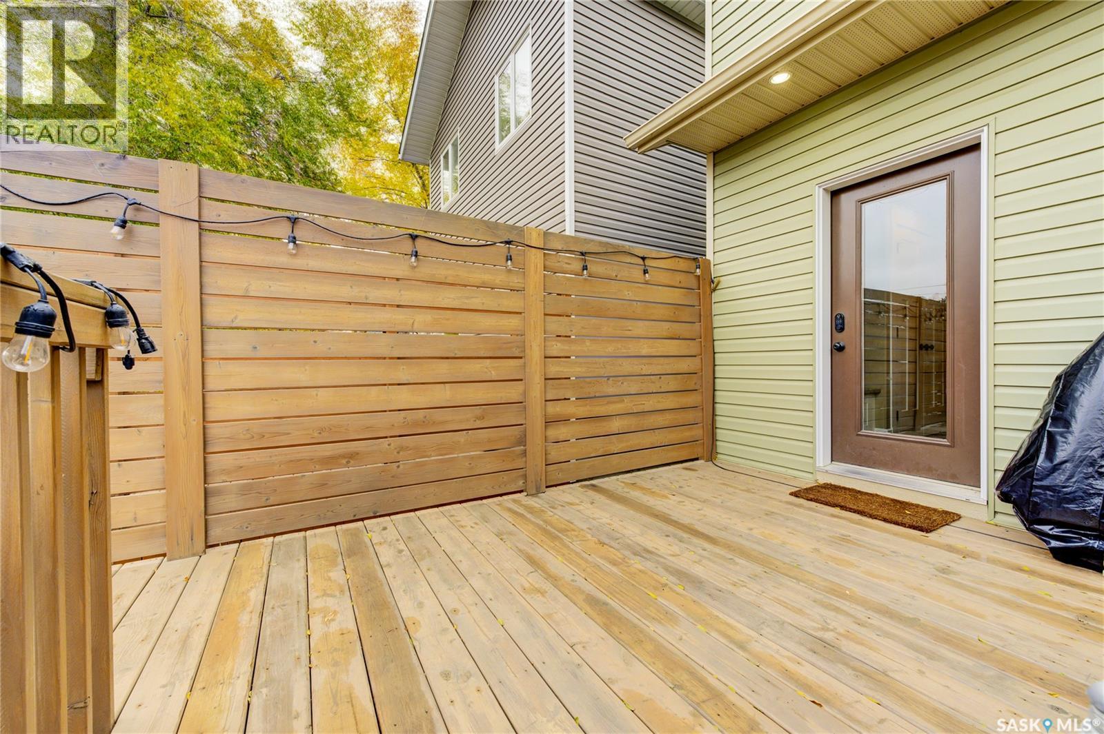1129 7th Street E, Saskatoon, Saskatchewan  S7H 0Y9 - Photo 38 - SK021360
