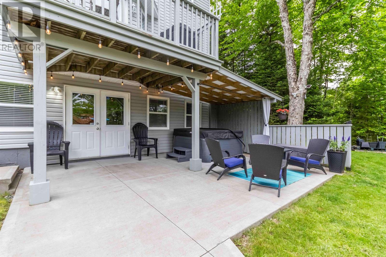 30 Pepperbush Court, Middle Sackville, Nova Scotia  B4E 3J9 - Photo 42 - 202523937