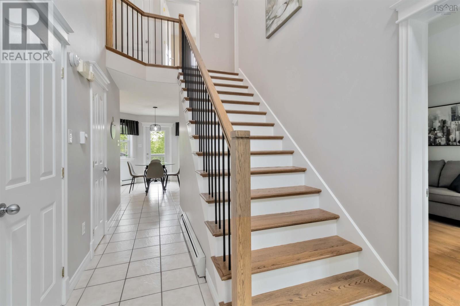 30 Pepperbush Court, Middle Sackville, Nova Scotia  B4E 3J9 - Photo 7 - 202523937