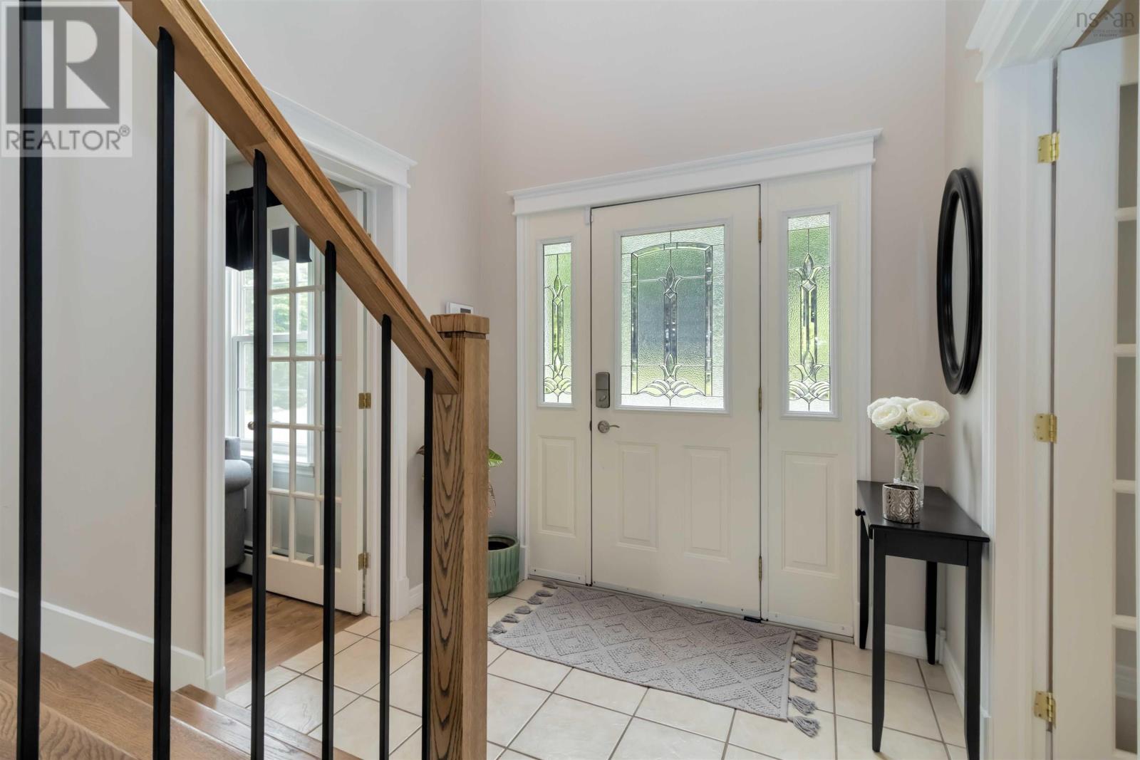 30 Pepperbush Court, Middle Sackville, Nova Scotia  B4E 3J9 - Photo 6 - 202523937