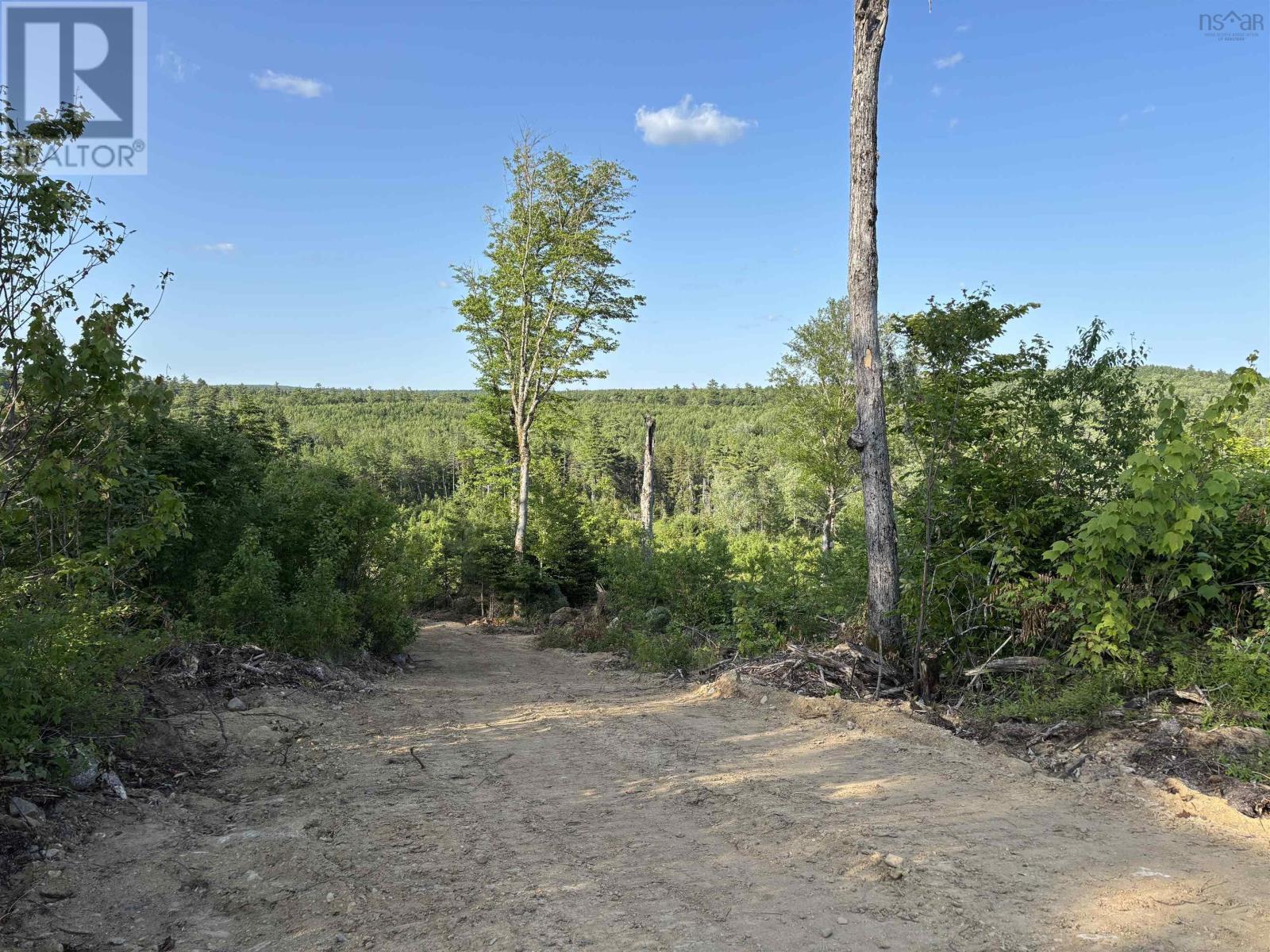 Lot 2 Albany New Road, Albany New, Nova Scotia  B0T 1B0 - Photo 7 - 202524179