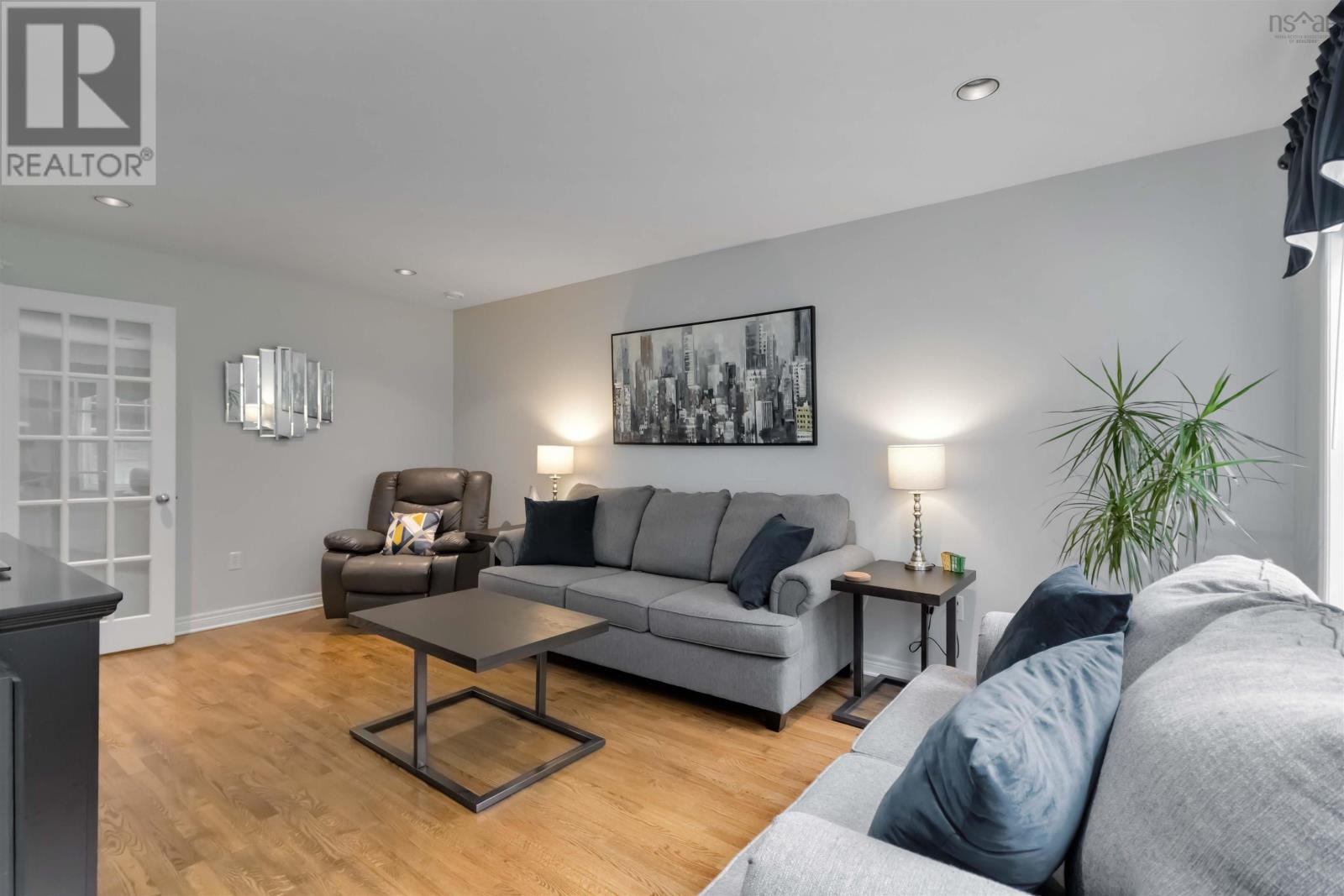 30 Pepperbush Court, Middle Sackville, Nova Scotia  B4E 3J9 - Photo 8 - 202523937