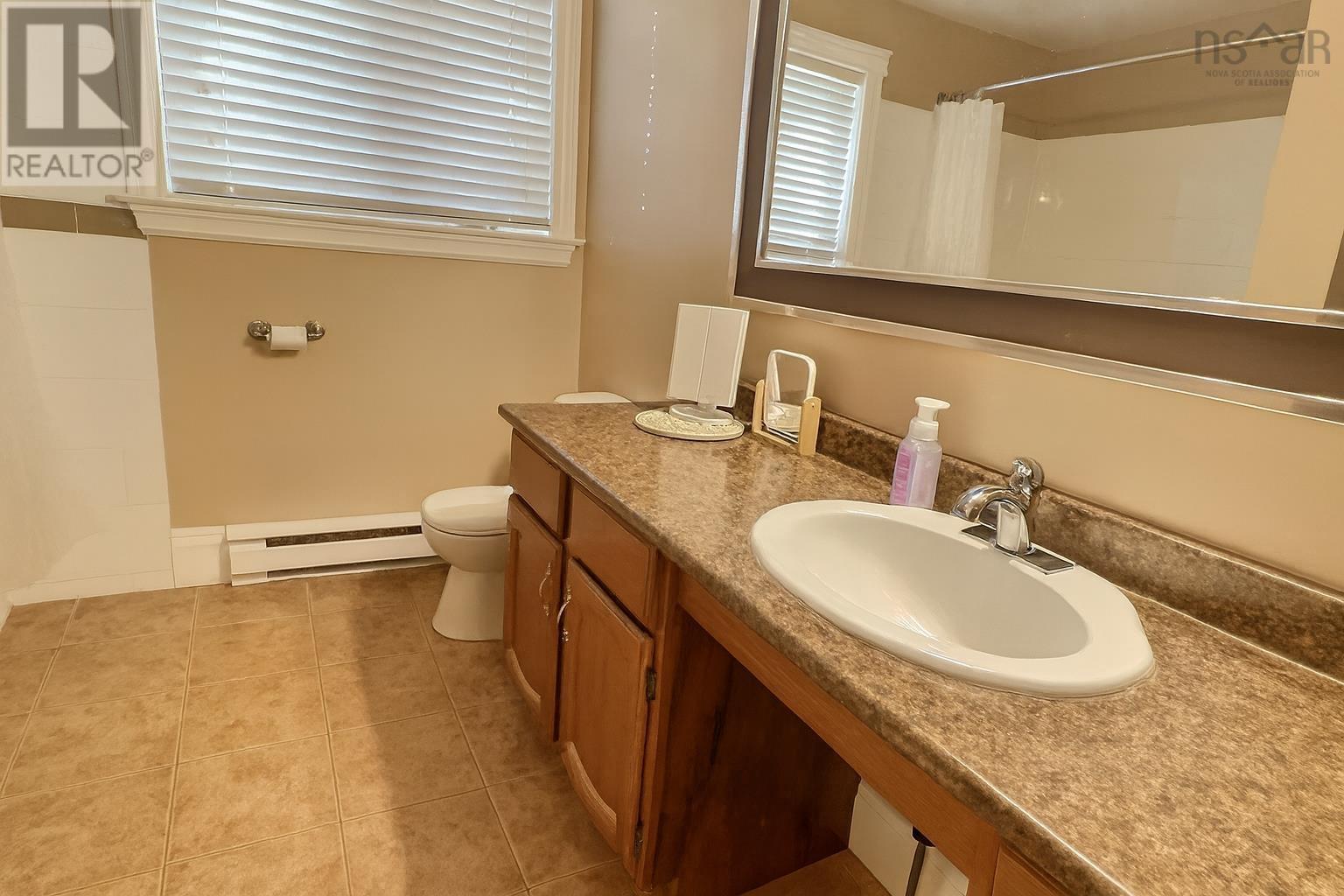 152 Doherty Drive, Lawrencetown, Nova Scotia  B2Z 1C8 - Photo 10 - 202525684