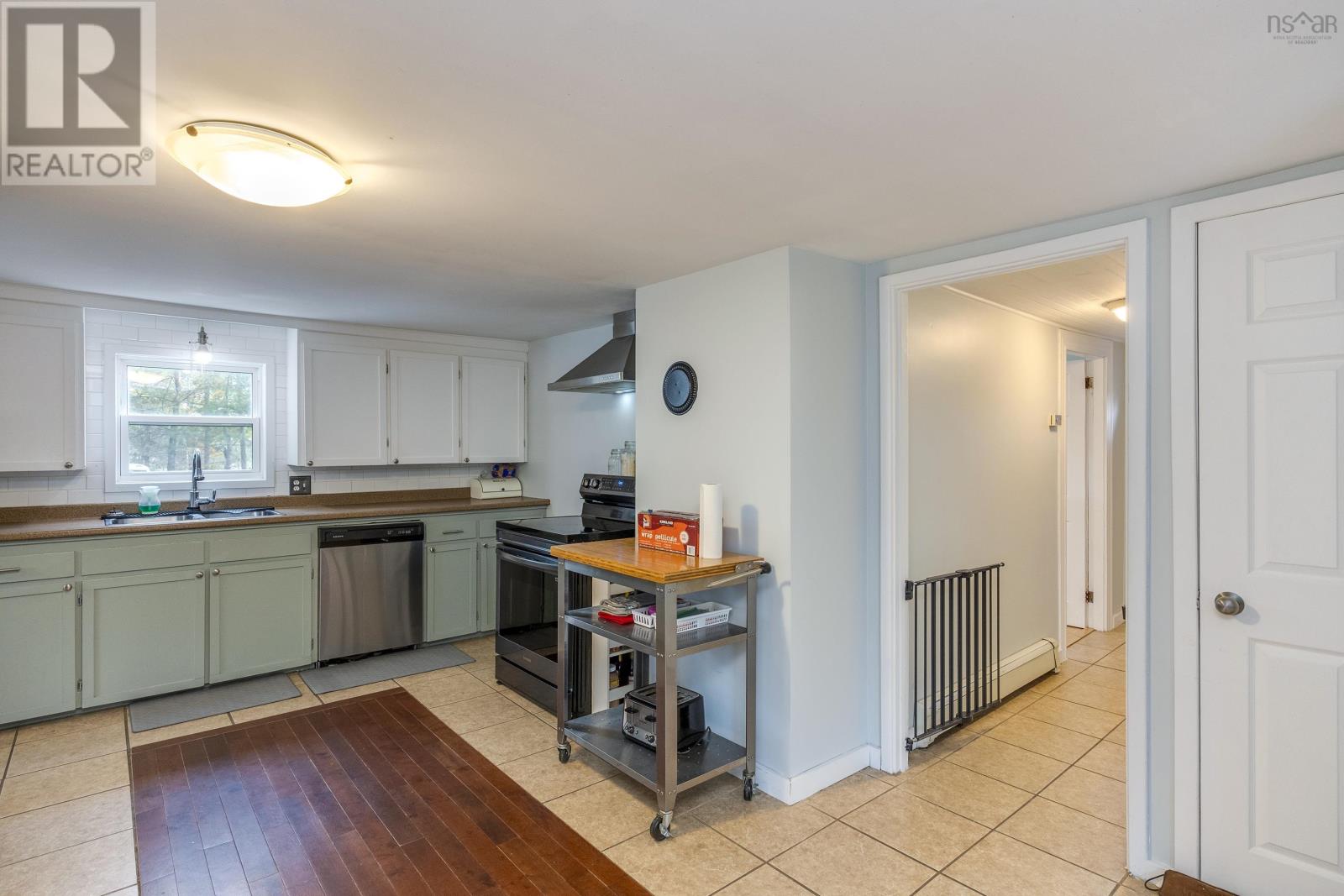 4168 Highway 1, South Berwick, Nova Scotia  B0P 1E0 - Photo 8 - 202525066