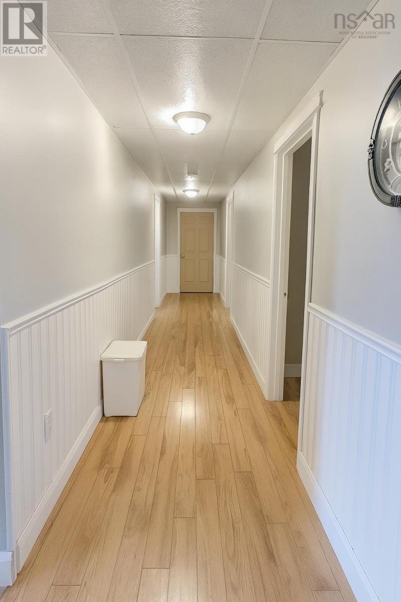 152 Doherty Drive, Lawrencetown, Nova Scotia  B2Z 1C8 - Photo 15 - 202525684