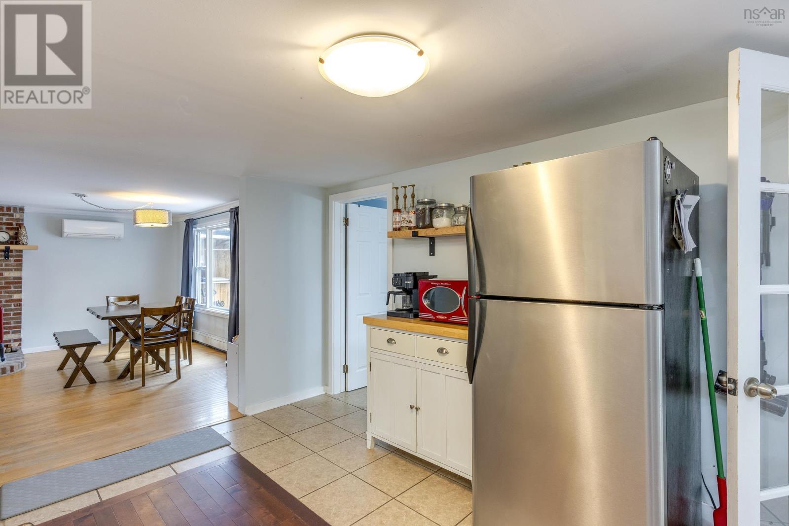 4168 Highway 1, South Berwick, Nova Scotia  B0P 1E0 - Photo 7 - 202525066