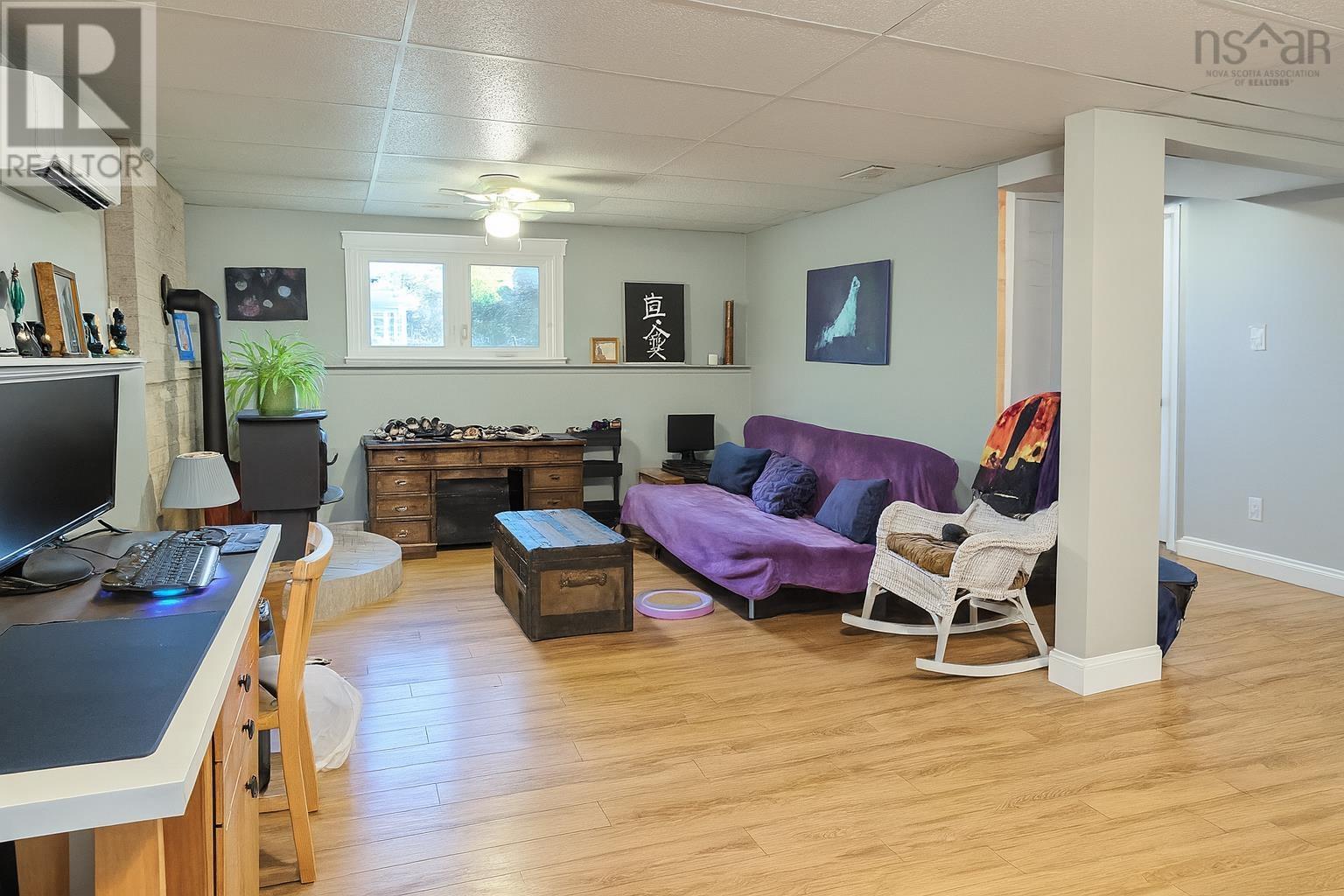 152 Doherty Drive, Lawrencetown, Nova Scotia  B2Z 1C8 - Photo 13 - 202525684