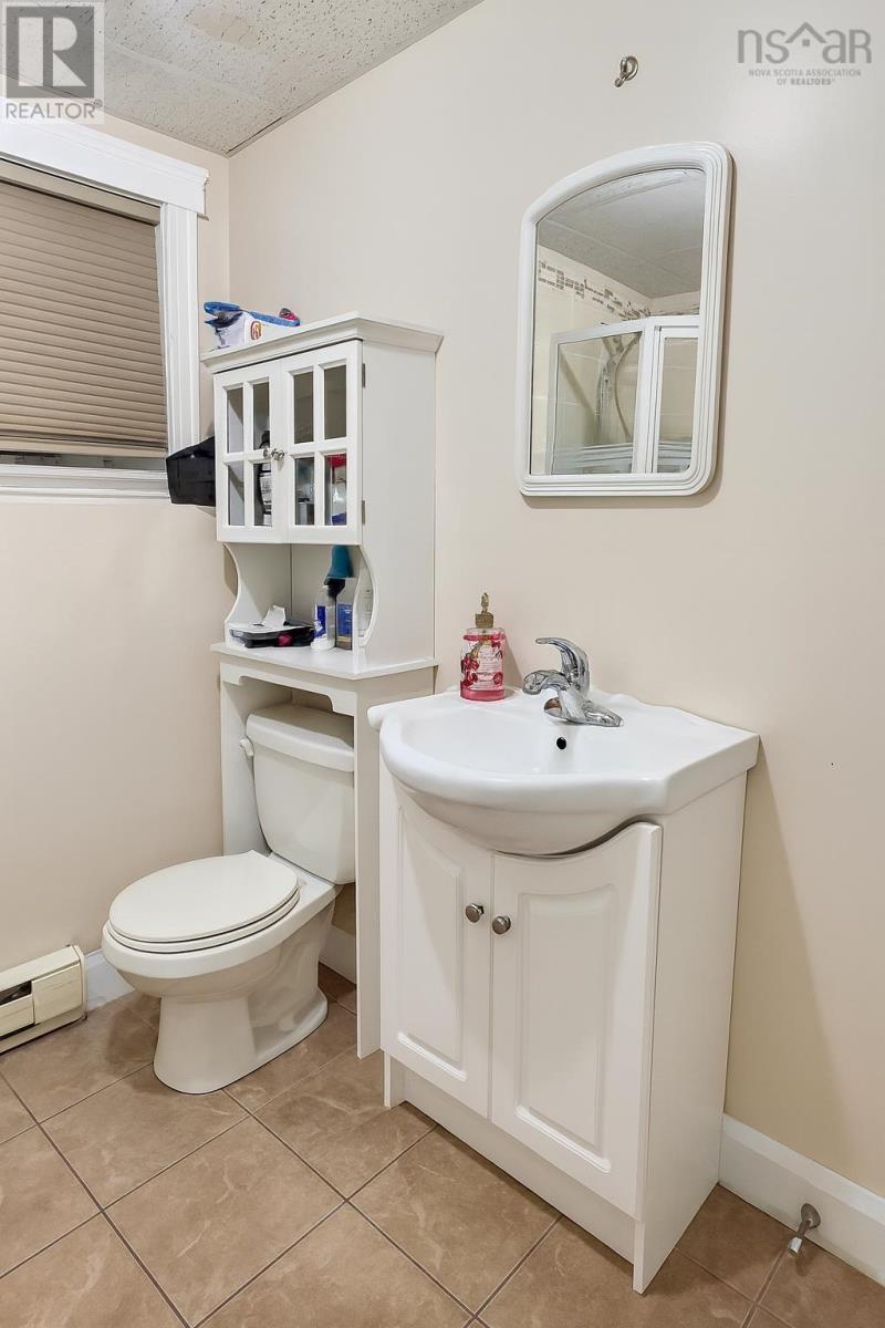 152 Doherty Drive, Lawrencetown, Nova Scotia  B2Z 1C8 - Photo 18 - 202525684