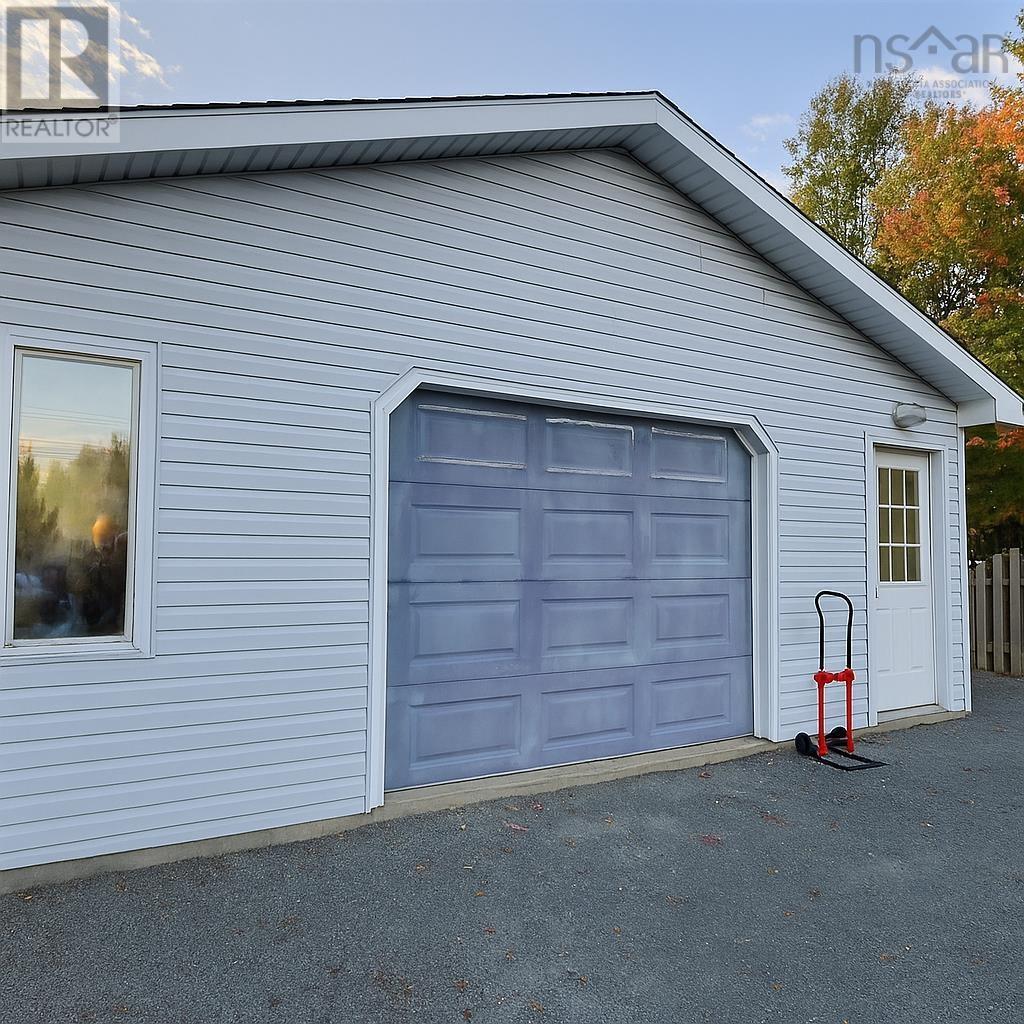 152 Doherty Drive, Lawrencetown, Nova Scotia  B2Z 1C8 - Photo 20 - 202525684