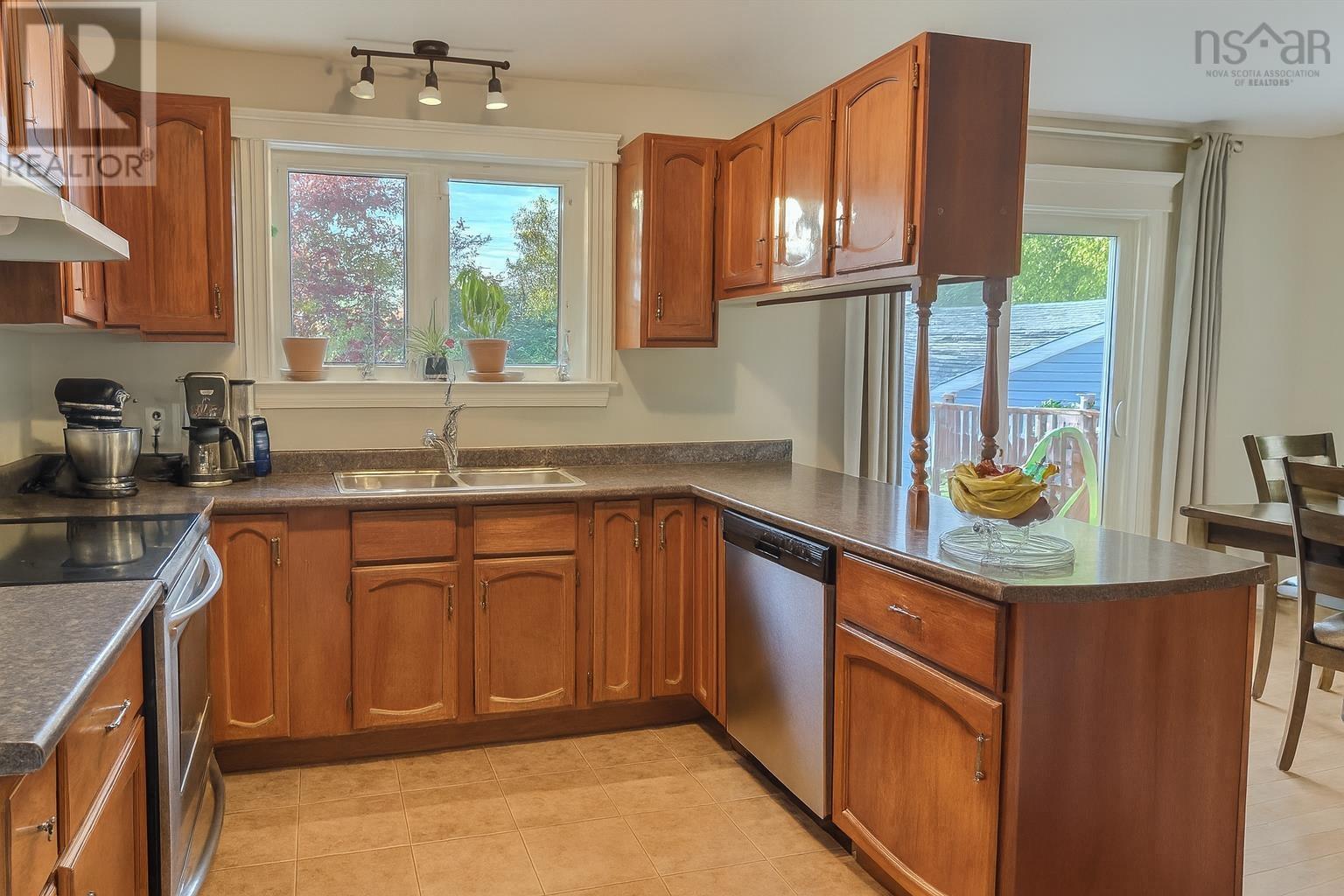 152 Doherty Drive, Lawrencetown, Nova Scotia  B2Z 1C8 - Photo 7 - 202525684