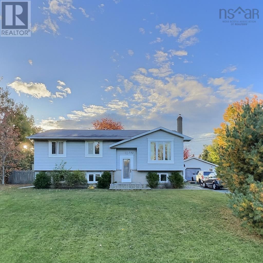 152 Doherty Drive, Lawrencetown, Nova Scotia  B2Z 1C8 - Photo 1 - 202525684