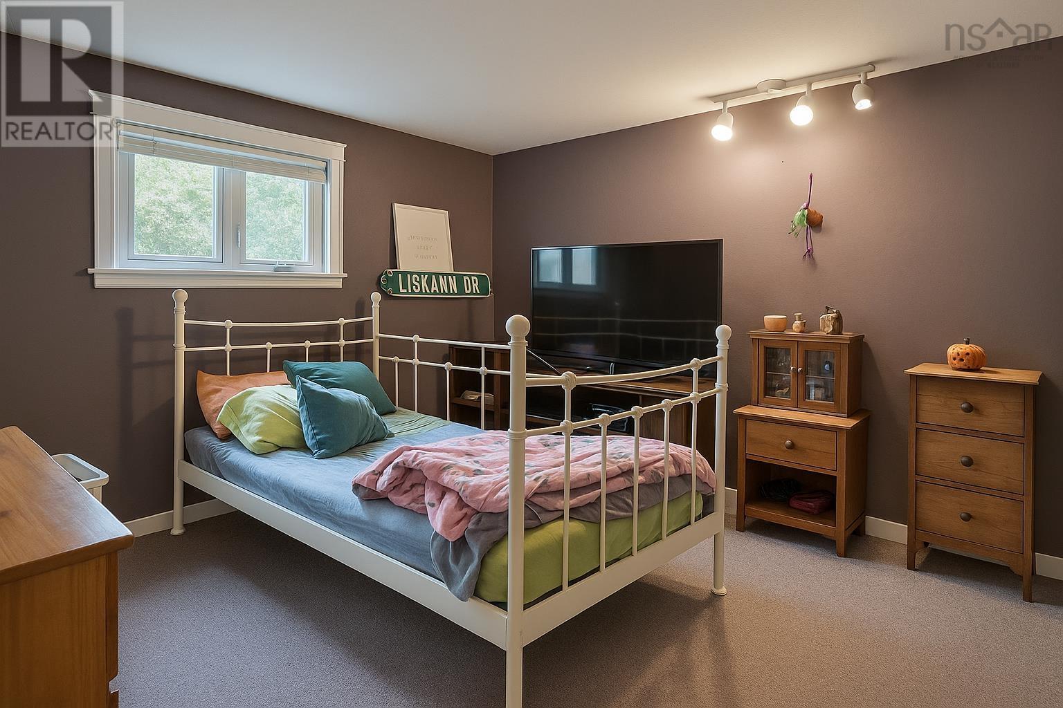 152 Doherty Drive, Lawrencetown, Nova Scotia  B2Z 1C8 - Photo 16 - 202525684