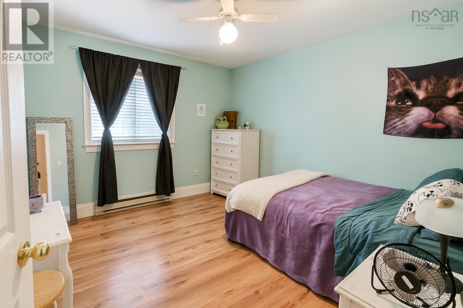 152 Doherty Drive, Lawrencetown, Nova Scotia  B2Z 1C8 - Photo 12 - 202525684