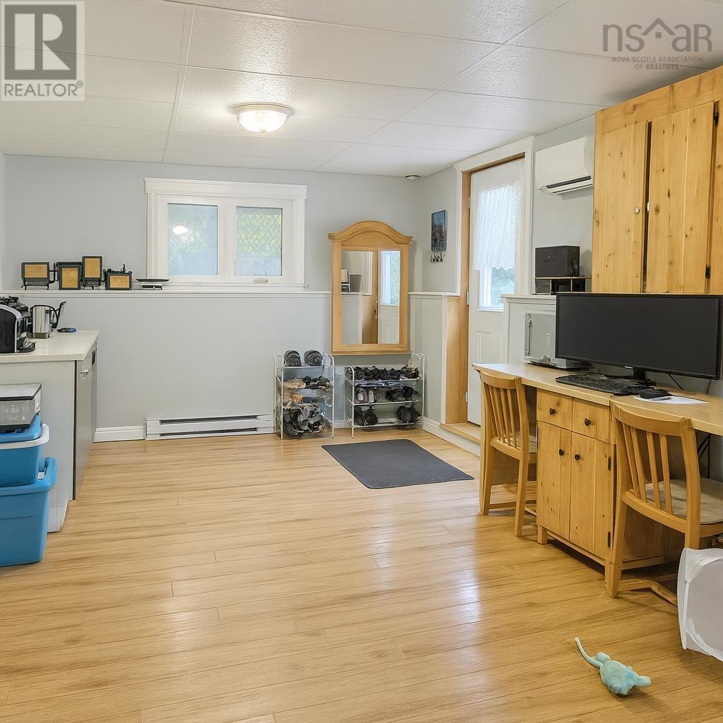 152 Doherty Drive, Lawrencetown, Nova Scotia  B2Z 1C8 - Photo 14 - 202525684