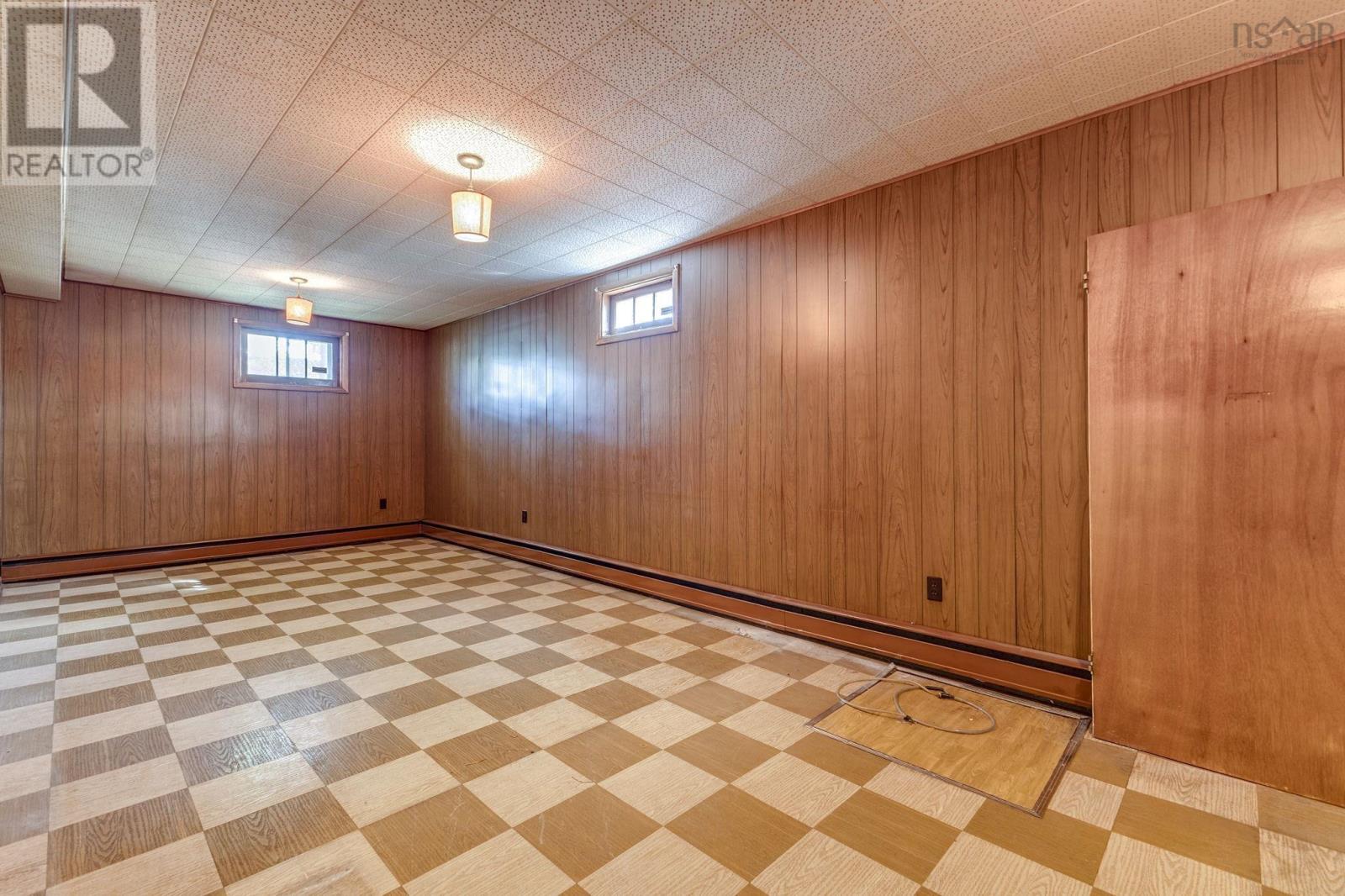 389 Birch Street, New Glasgow, Nova Scotia  B2H 1X8 - Photo 31 - 202525982
