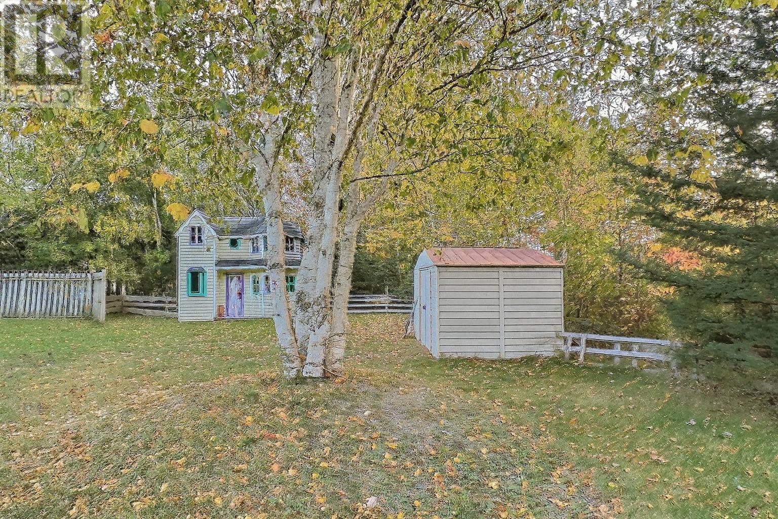 152 Doherty Drive, Lawrencetown, Nova Scotia  B2Z 1C8 - Photo 21 - 202525684
