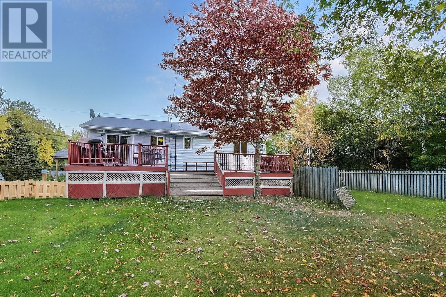 152 Doherty Drive, Lawrencetown, Nova Scotia  B2Z 1C8 - Photo 22 - 202525684