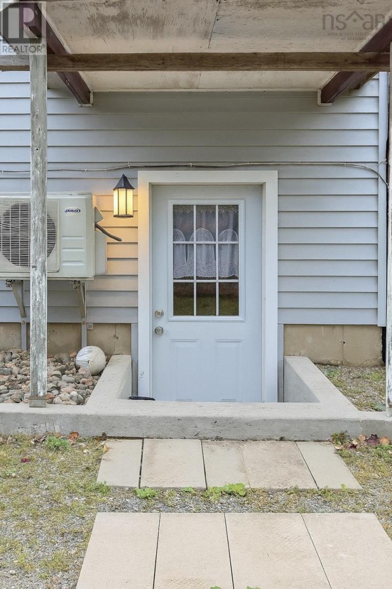 152 Doherty Drive, Lawrencetown, Nova Scotia  B2Z 1C8 - Photo 19 - 202525684