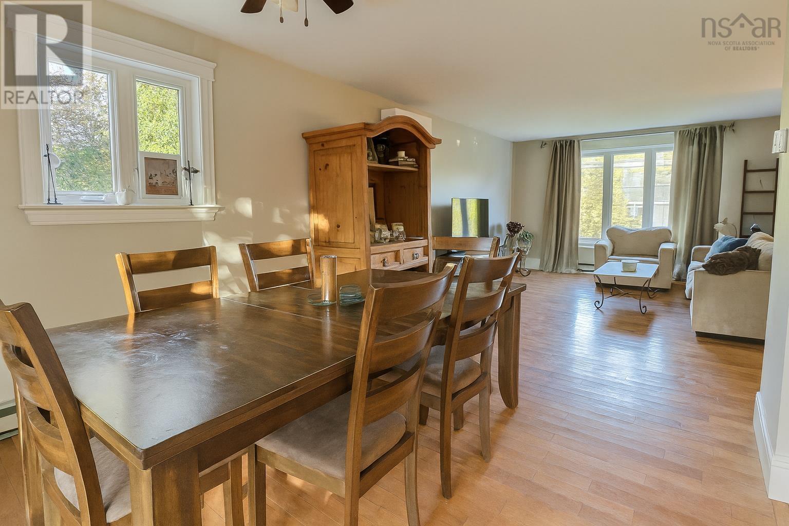 152 Doherty Drive, Lawrencetown, Nova Scotia  B2Z 1C8 - Photo 5 - 202525684