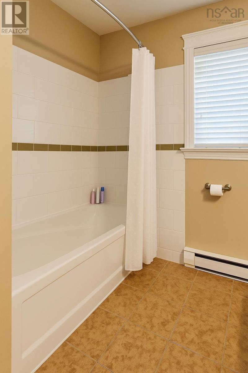 152 Doherty Drive, Lawrencetown, Nova Scotia  B2Z 1C8 - Photo 9 - 202525684
