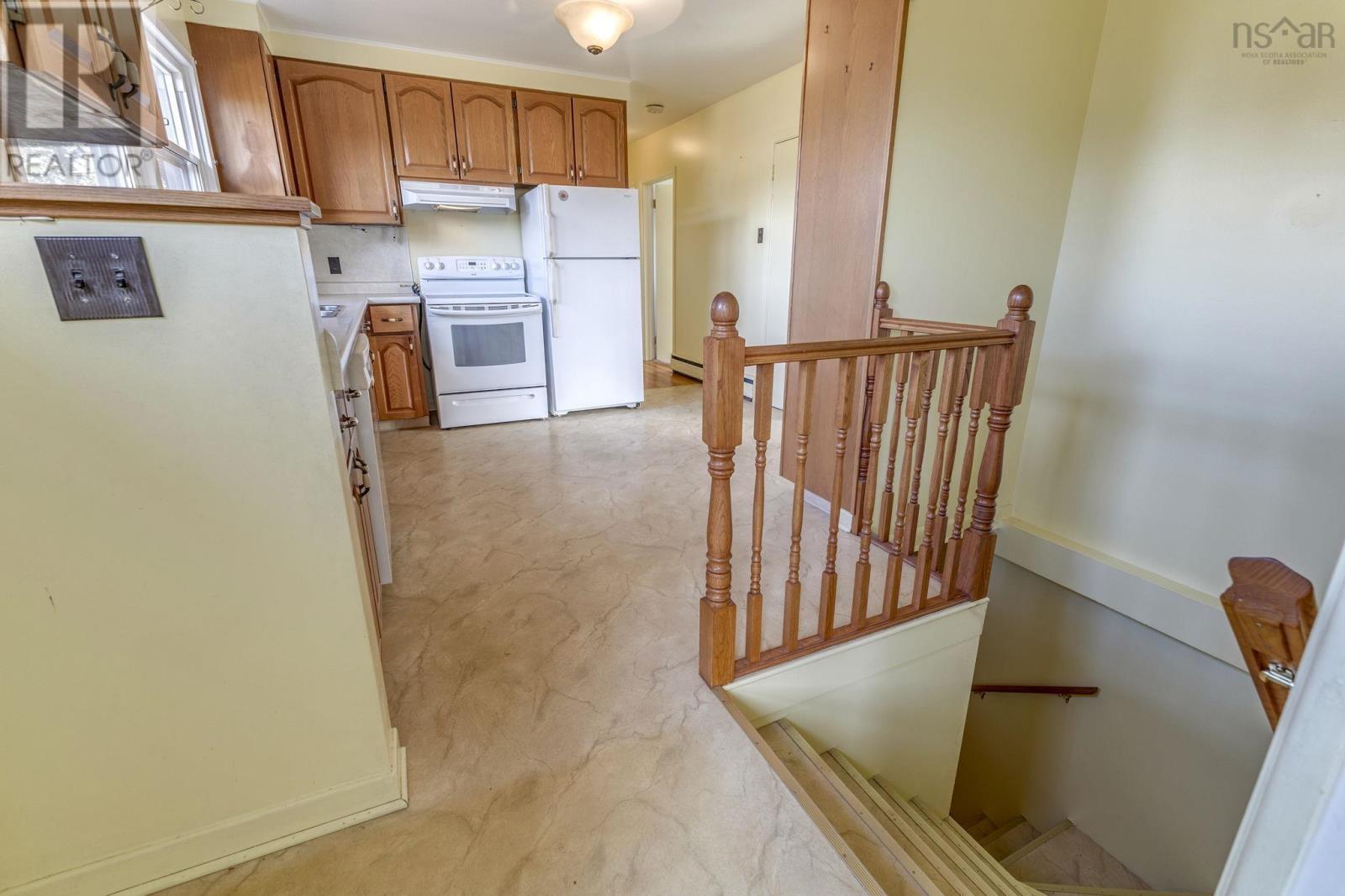389 Birch Street, New Glasgow, Nova Scotia  B2H 1X8 - Photo 11 - 202525982