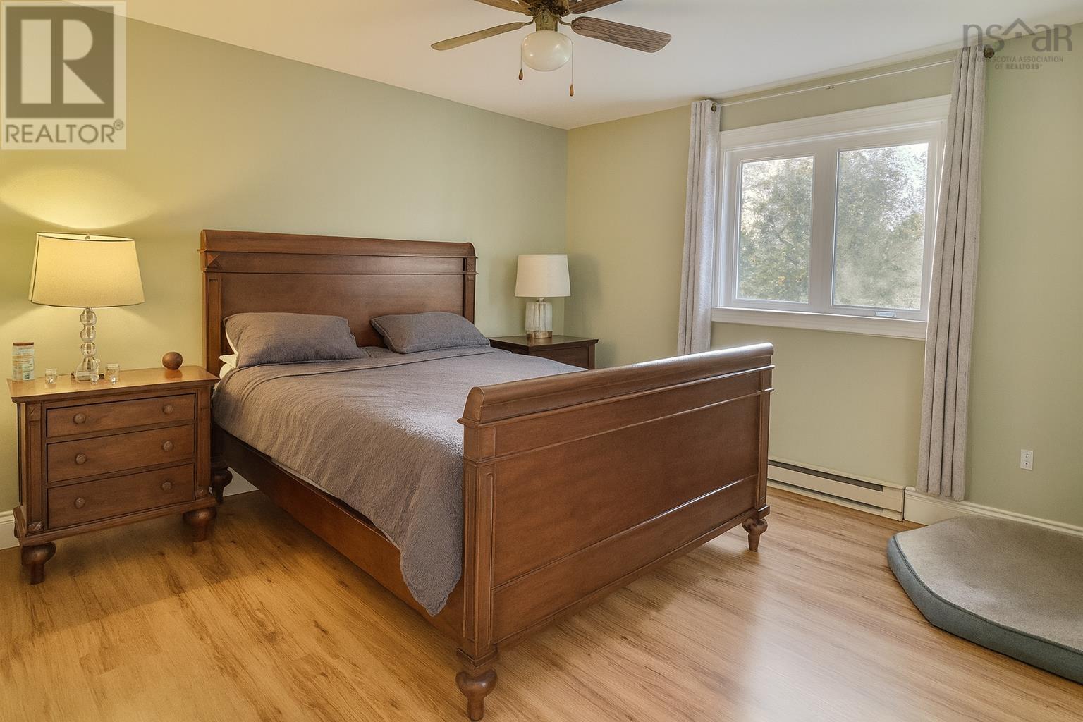 152 Doherty Drive, Lawrencetown, Nova Scotia  B2Z 1C8 - Photo 8 - 202525684