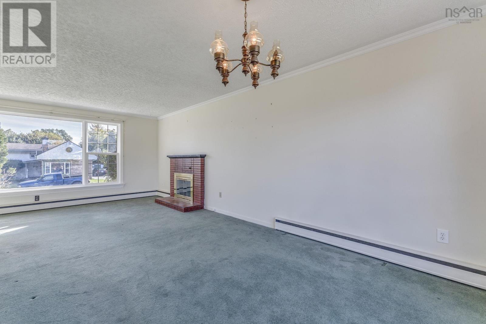 389 Birch Street, New Glasgow, Nova Scotia  B2H 1X8 - Photo 14 - 202525982