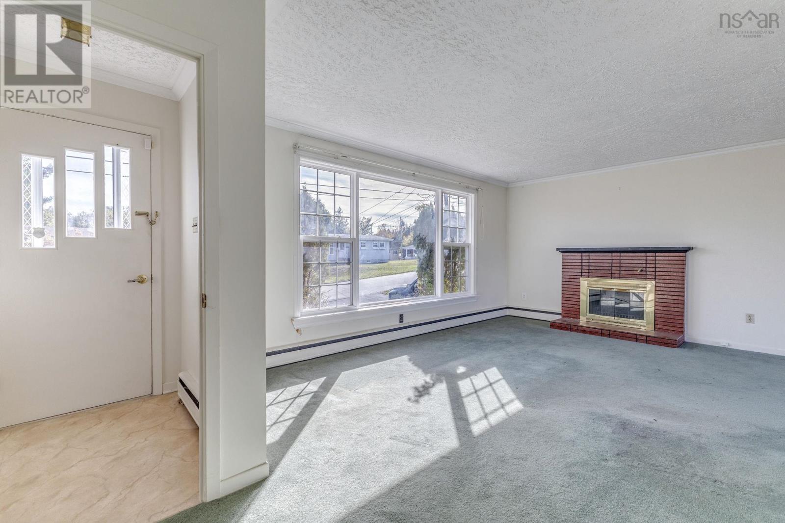 389 Birch Street, New Glasgow, Nova Scotia  B2H 1X8 - Photo 18 - 202525982