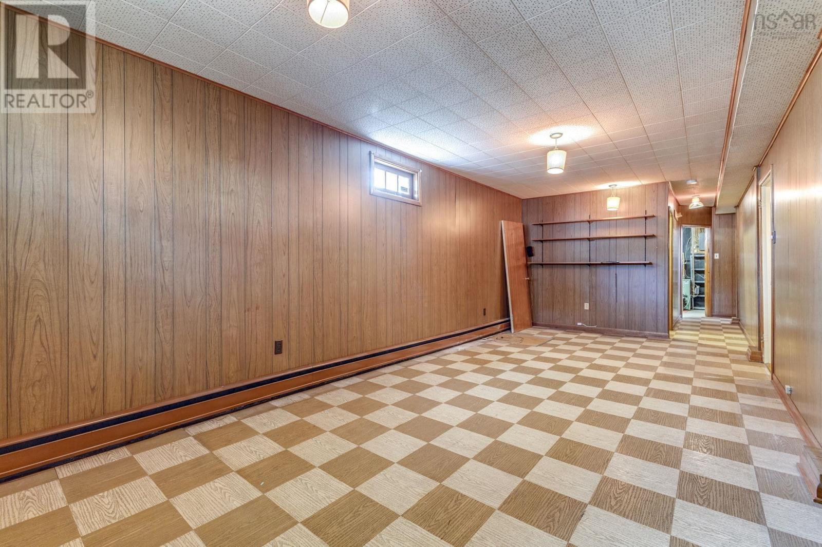 389 Birch Street, New Glasgow, Nova Scotia  B2H 1X8 - Photo 32 - 202525982