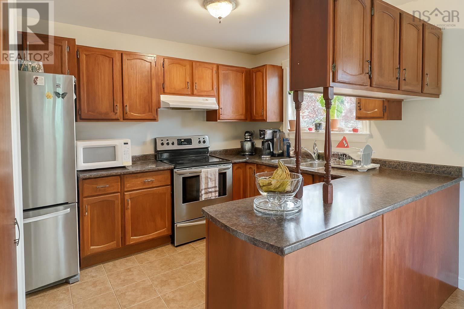 152 Doherty Drive, Lawrencetown, Nova Scotia  B2Z 1C8 - Photo 6 - 202525684