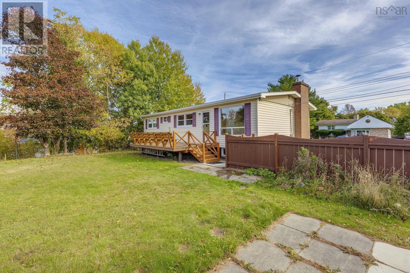 389 Birch Street, New Glasgow, Nova Scotia  B2H 1X8 - Photo 3 - 202525982