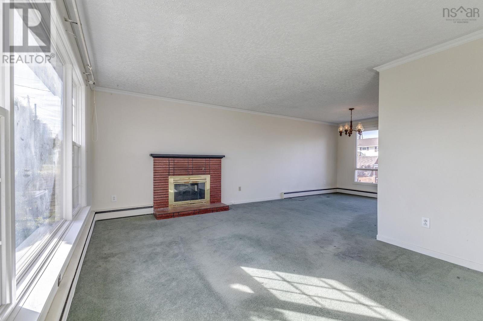 389 Birch Street, New Glasgow, Nova Scotia  B2H 1X8 - Photo 15 - 202525982