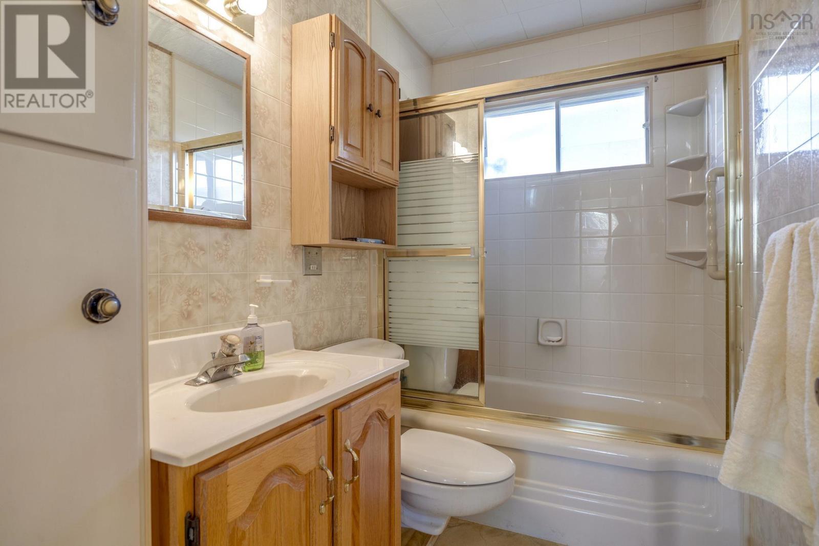 389 Birch Street, New Glasgow, Nova Scotia  B2H 1X8 - Photo 29 - 202525982