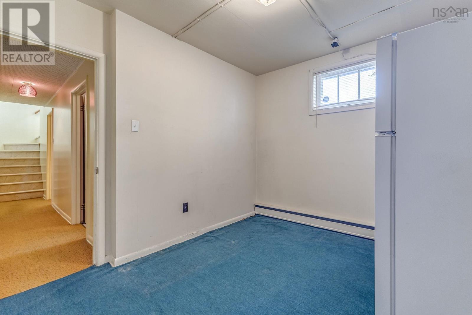 389 Birch Street, New Glasgow, Nova Scotia  B2H 1X8 - Photo 42 - 202525982