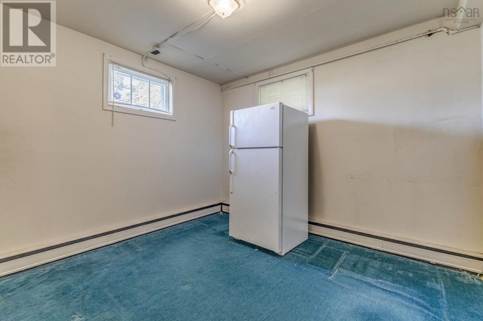 389 Birch Street, New Glasgow, Nova Scotia  B2H 1X8 - Photo 41 - 202525982